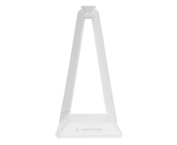 Rampage HOLDER RM-H19 - 1276225 - zdjęcie 3